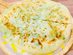 -甲乙饼·手工牛肉饼(东方广场店)