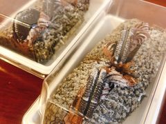 -奈雪的茶(石家庄万象城店)