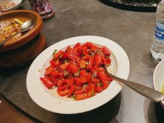 -同庆楼(奥体中心店)