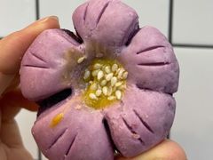 樱花酥-知味观(湖滨总店)