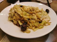 -赵记煎饼卷大葱(东岳店)