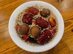 -国强手抓(西夏区店)