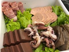 -新辣道鱼火锅(世纪金源购物中心店)