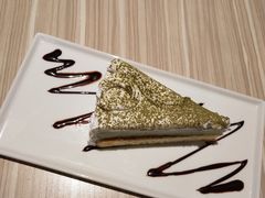 -必胜客(八一店)