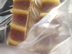 -爱达乐面包生日蛋糕(郫县时代天街店)