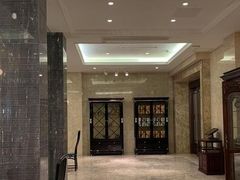 -程新大酒店(常州龙虎塘店)