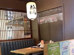 -沼津港精致料理·寿喜烧·烧鸟(青浦宝龙广场日料榜单店)