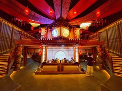 -E+有冰工厂·昆仑寒宫2(五角场店)