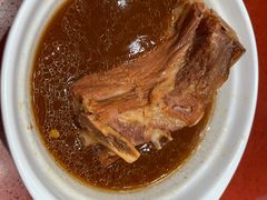 -喜家德虾仁水饺(长泰广场店)