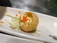 -大渔之观(安贞店)