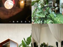 -元气草泰式按摩The Vitality Grass Spa(南海万达店)