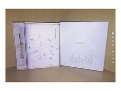 -星巴克(西湖天地店)
