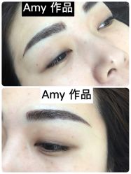 -Easy Lady美甲美睫半永久纹绣工作室