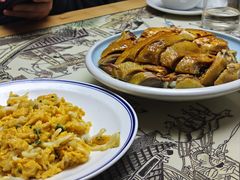 -张鸟园农家乐(张鸟园店)