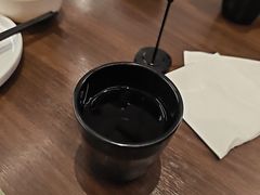 -新旺茶餐厅(鑫耀·光环live店)