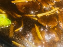 -一盏明灯全素斋(殊像寺店)