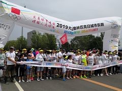 -大连体育中心体育馆