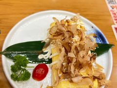 -小条食堂(筼筜天虹店)