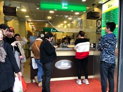 -1点点(河南中路店)