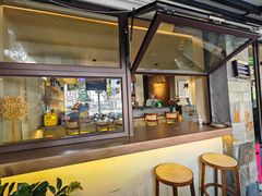 -PengLai 蓬莱(建外大街店)
