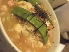 -富桂厨房