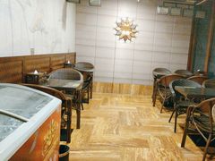 -益健·足疗汗蒸SPA(芙蓉广场店)