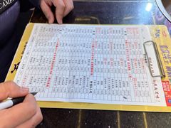 -肥龙火锅(南坪店)