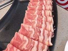 -海底捞火锅(凯德广场店)