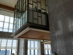 -重庆解放碑威斯汀酒店