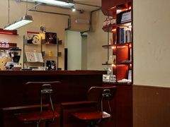 -The Roastery By AllYouWant(福田店)
