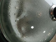 -港畔赶海蒸汽海鲜烧烤自助(仙螺岛店)