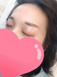 -杨丹国际美学肌研所