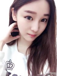 -格调形象