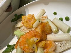 -太守宴·蘭院(天塔店)