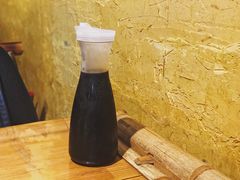 -可可大虾武汉土菜大排档(万松园1店)