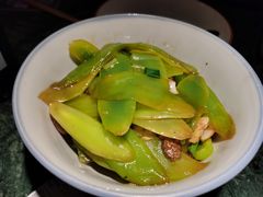 好大莴笋片-姐夫的小菜(新中关购物中心店)