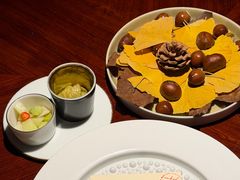 -解香楼(八盘岭路店)