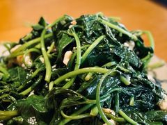 -小堂宴·老厦门码头小炒(厦大店)