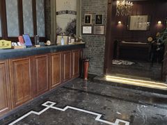 -卫鼎轩·曹公馆(鼓楼店)