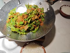 -上地宴·中关村的会客厅(清河高铁站店)
