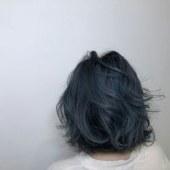 烫染-ASA HAIR SALON