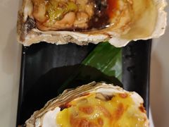 -帕娜·泰式茶餐厅·Bistro(近铁广场店)