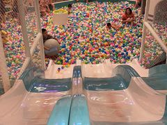 -卡拉卡拉漫温泉汗蒸