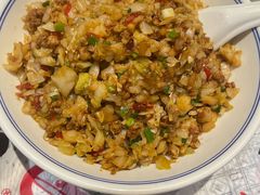 -壹盏灯(惠农店)