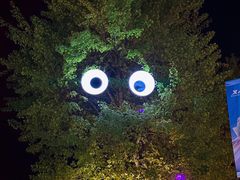 -王府井奥莱棋盘山小镇