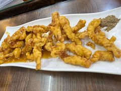 -福利来酒店(泺源大街店)