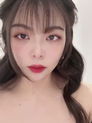 点击看大图 -青禾蒙娜丽莎婚纱摄影(武汉总店)