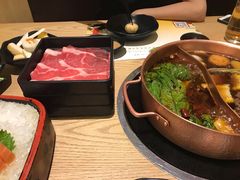 -伊豆野菜村(大族广场店)