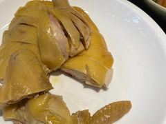 -正斗·港式粤菜(SKLP店)