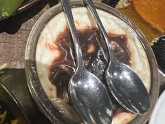 -Mevlana梅夫娜土耳其餐厅·清真